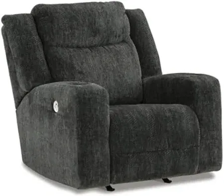 Ashley Martinglenn Recliner
