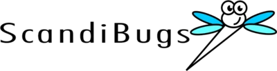 Scandibugs