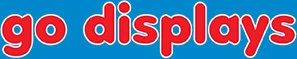 eBay Coupon