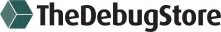The Debug Store