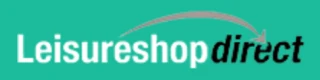 eBay Coupon