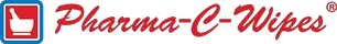 The Pharma-C