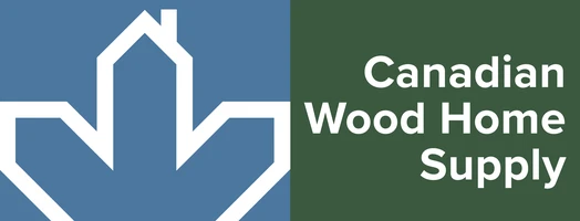 Canadian Log Home Supply