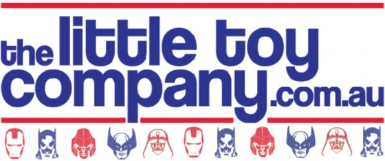 eBay Coupon