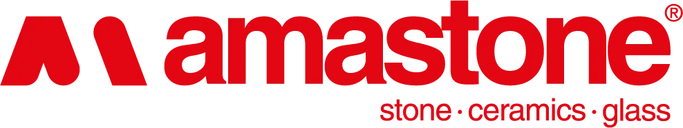 amastone