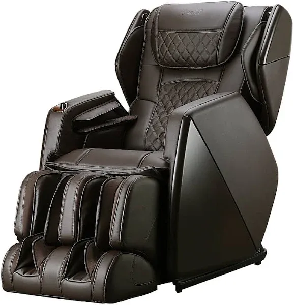 Osaki OS-Pro Soho II Massage Chair