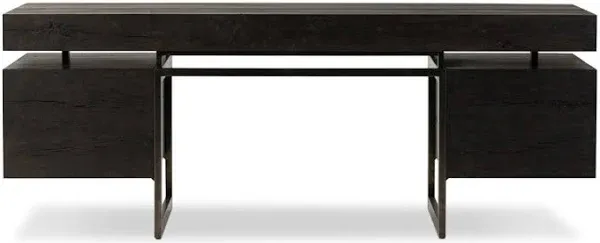 AllModern Zsa Writing Desk
