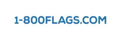 1-800 Flags