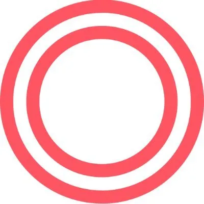 SOCRadar