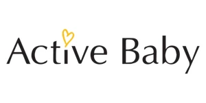 Active Baby Canada
