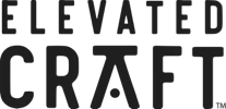 Elevated Craft