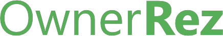 OwnerRez