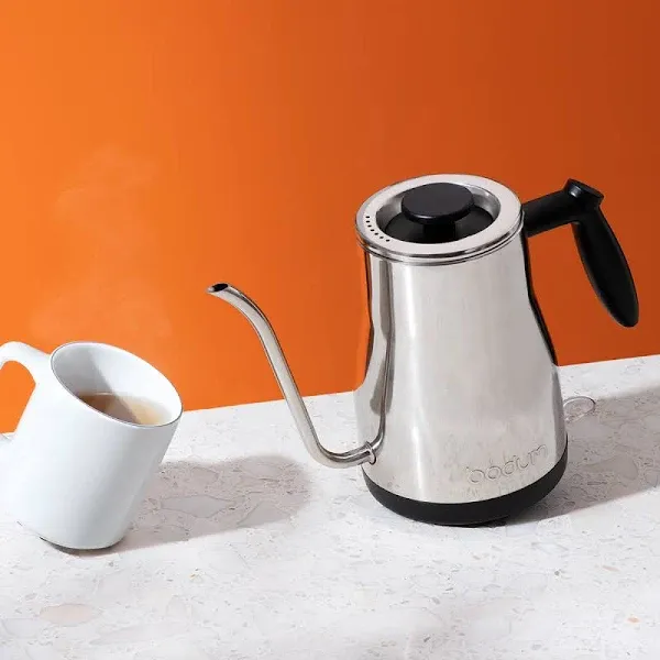 Bodum Bistro Electric Water Kettle