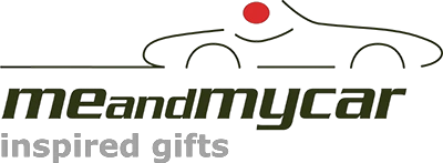 eBay Coupon