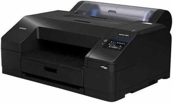 Epson SureColor P5370 Professional Photographic Printer