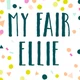 eBay Coupon