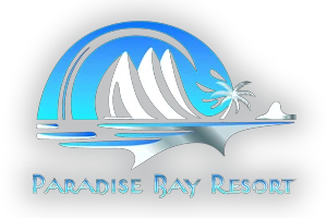 Paradise Bay Resort