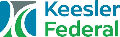 Kfcu