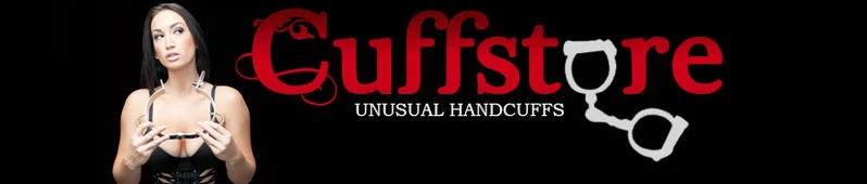 Cuffstore