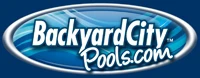 Backyard City Pools