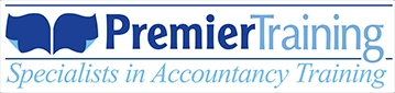 Premier Training