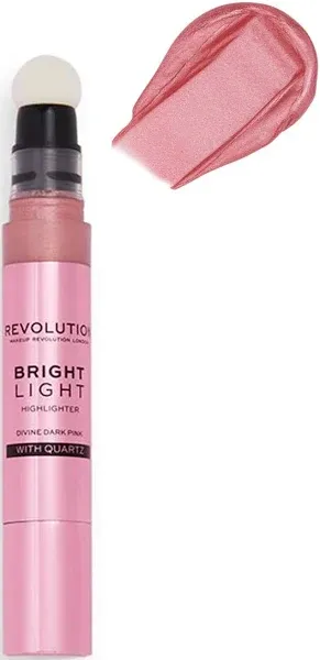 Makeup Revolution Bright Light Highlighter