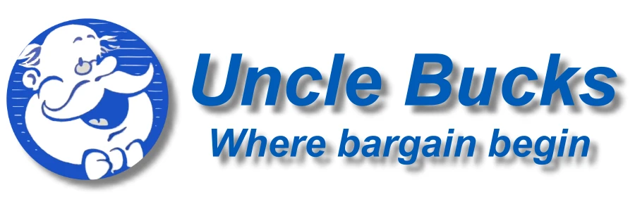 eBay Coupon