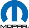 MoparPartsinc