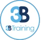 3B Training