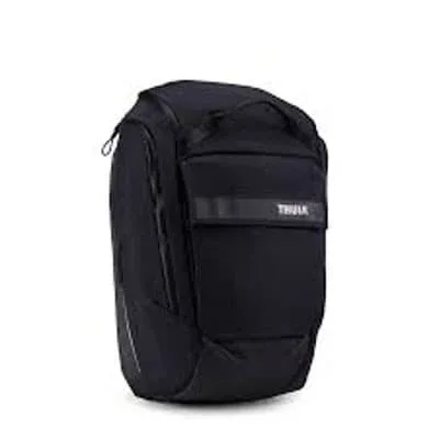 Thule Paramount Hybrid Pannier