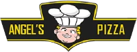 Angel's Pizza