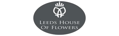 Leeds House Of Flowers
