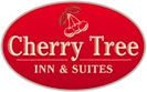Cherry Tree Inn