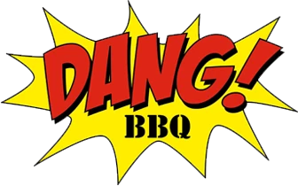 Dang BBQ