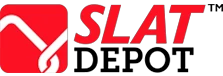 Slat Depot