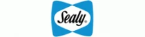 eBay Coupon