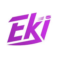 eBay Coupon