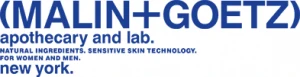 MALIN+GOETZ UK