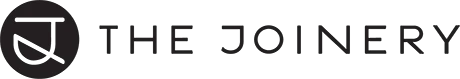 The Joinery