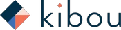 Kibou