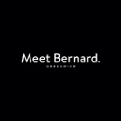 Meet Bernard