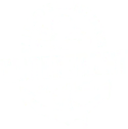 Waterfront Bar & Grill