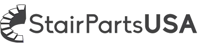 Stair Parts USA