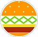 eBay Coupon