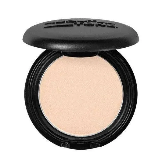 ABOUTtone Blur Powder Pact