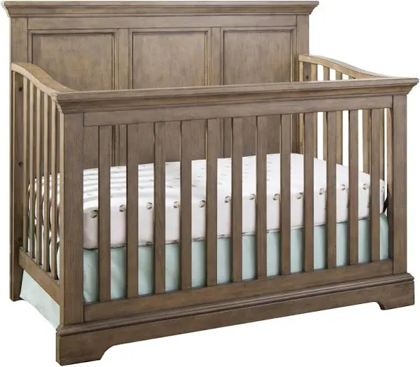 Westwood Design Hanley Island Crib