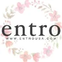 ENTROUSA