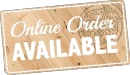 eBay Coupon