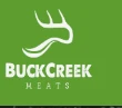 Buck Creek Meat