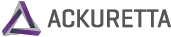 Ackuretta